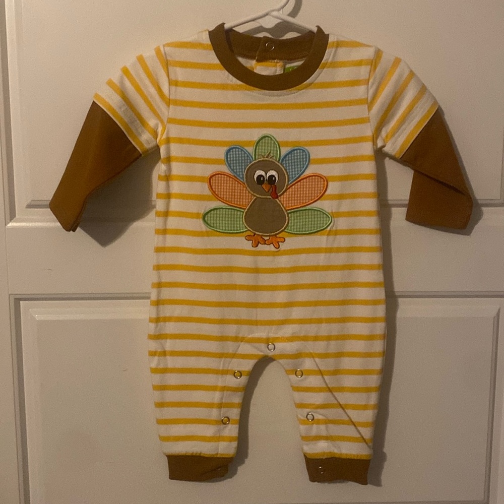 Be mine Knit Turkey